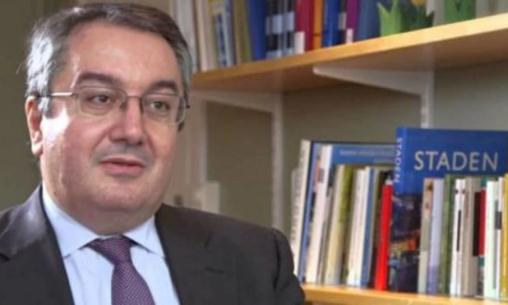 Αυτά είναι τα 9 επικρατέστερα εμβόλια που θα τεθούν σε παραγωγή